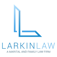 Larkin Family Law